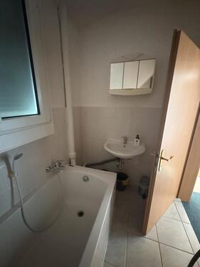 Foto - 2 Zimmer Dachgeschoßwohnung in Ludwigshafen am Rhein