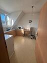 Foto - Dachgeschoßwohnung in Ludwigshafen am Rhein zur Miete
