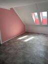 Foto - 2 Zimmer Dachgeschoßwohnung zum Kaufen in Wildberg