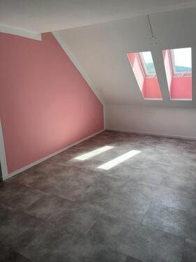 Foto - 2 Zimmer Dachgeschoßwohnung zum Kaufen in Wildberg