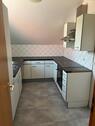 Foto - Dachgeschoßwohnung in Wildberg zum Kaufen