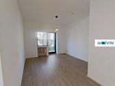 Foto - 2 Zimmer Erdgeschoßwohnung zur Miete in Augsburg
