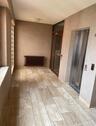 Foto - 3 Zimmer Etagenwohnung zur Miete in Pfullendorf