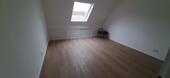 Foto - 1 Zimmer App, 25 qm, Derendorf, nähe FH, komplett saniert