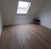 1 Zimmer App, 25 qm, Derendorf, nähe FH, komplett saniert - Düsseldorf
