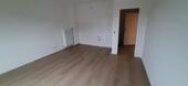 Foto - 1 Zimmer Etagenwohnung zur Miete in Düsseldorf