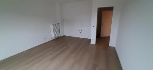 Foto - 1 Zimmer Etagenwohnung zur Miete in Düsseldorf
