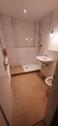Foto - 1 Zimmer Etagenwohnung in Düsseldorf