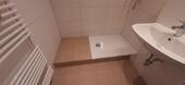 Foto - Etagenwohnung in Düsseldorf zur Miete