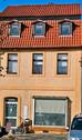 Foto - Ein Familienhaus in Calbe Center