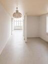 Foto - Elegante 2Zimmer Wohnung frisch saniert mit EBK in Friedberg City