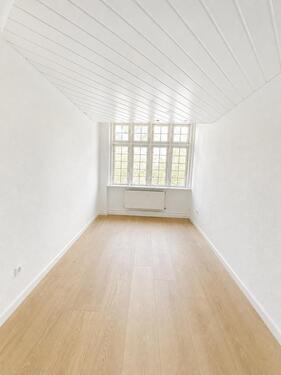 Foto - 2 Zimmer Etagenwohnung zur Miete in Friedberg (Hessen)