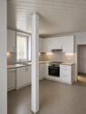 Foto - 2 Zimmer Etagenwohnung in Friedberg (Hessen)