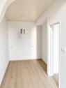 Foto - Etagenwohnung in Friedberg (Hessen) zur Miete