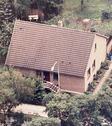 Foto - Gepflegtes Zweifamilienhaus am Lehmweg in Gifhorn