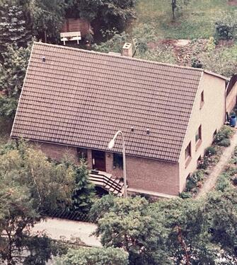 Foto - Gepflegtes Zweifamilienhaus am Lehmweg in Gifhorn
