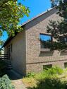 Foto - 5 Zimmer Einfamilienhaus zum Kaufen in Gifhorn