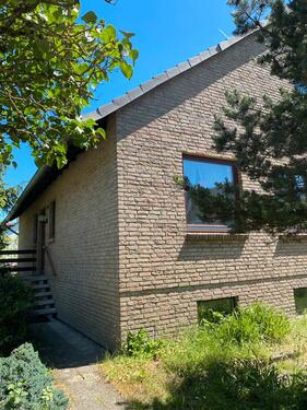 Foto - 5 Zimmer Einfamilienhaus zum Kaufen in Gifhorn