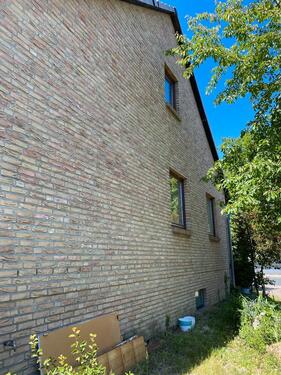 Foto - 5 Zimmer Einfamilienhaus in Gifhorn