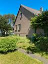 Foto - Einfamilienhaus in Gifhorn zum Kaufen
