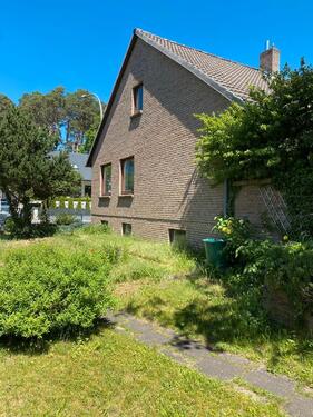 Foto - Einfamilienhaus in Gifhorn zum Kaufen