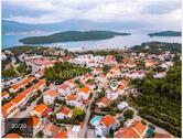Foto - Korcula Wohnung zu verkaufen - 195.000,00&nbsp;EUR Kaufpreis, ca.&nbsp; 100,00&nbsp;m&sup2;