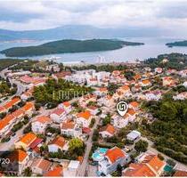 Korcula Wohnung zu verkaufen - 195.000,00&nbsp;EUR Kaufpreis, ca.&nbsp; 100,00&nbsp;m&sup2; in Kiedrich (PLZ: 65399)