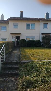 Foto - Reihenhaus Gottmadingen - 363.000,00&nbsp;EUR Kaufpreis, ca.&nbsp; 100,00&nbsp;m&sup2;