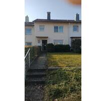 Reihenhaus Gottmadingen - 363.000,00&nbsp;EUR Kaufpreis, ca.&nbsp; 100,00&nbsp;m&sup2; in Gottmadingen (PLZ: 78244)