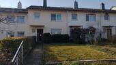 Foto - 5 Zimmer Reihenhaus zum Kaufen in Gottmadingen