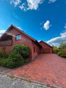 Foto - 4 Zimmer Einfamilienhaus zum Kaufen in Rahden