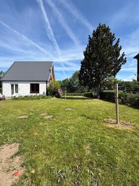 Foto - 2.5 Zimmer Einfamilienhaus in Jevenstedt
