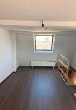 Foto - Mietwohnung - 550,00 EUR Kaltmiete, ca.  76,00 m²