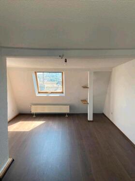 Foto - 3 Zimmer Etagenwohnung zur Miete in Wuppertal