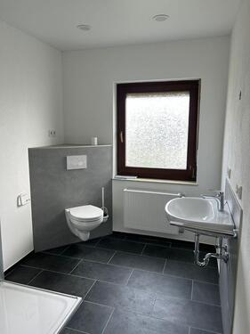 Foto - Helle 4-Zimmer-Wohnung mit Balkon & Gartennutzung in ruhiger Lage zu vermieten