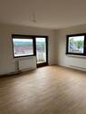 Foto - Etagenwohnung zur Miete in Frankenberg (Eder)