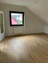 Foto - Etagenwohnung in Frankenberg (Eder)