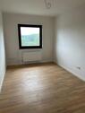 Foto - Etagenwohnung in Frankenberg (Eder) zur Miete