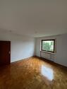 Foto - Etagenwohnung in Roding