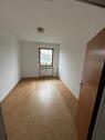 Foto - Etagenwohnung in Roding zur Miete