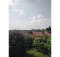 Wohnung in Bad Griesbach - 580,00 EUR Kaltmiete, in Bad Griesbach im Rottal (PLZ: 94086)