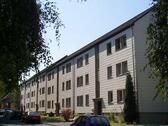 Foto - Etagenwohnung in Mönchengladbach