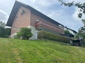 Foto - Einfamilienhaus zum Kaufen in Malberg