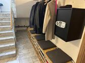 Foto - Einfamilienhaus in Malberg zum Kaufen