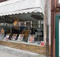 Gewerbefläche - 600,00 EUR Kaltmiete, in Northeim (PLZ: 37154)