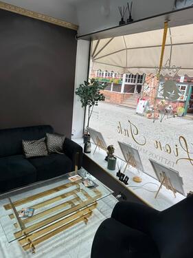 Foto - andere in Northeim