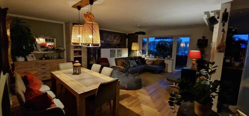 Foto - Etagenwohnung zum Kaufen in Leverkusen