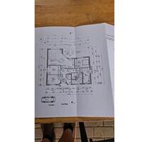 Bungalow in 39615 Ferchlipp - 1.200,00 EUR Kaltmiete, in Seehausen (Altmark) (PLZ: 39615)