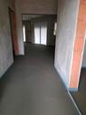 Foto - Einfamilienhaus zur Miete in Seehausen (Altmark)