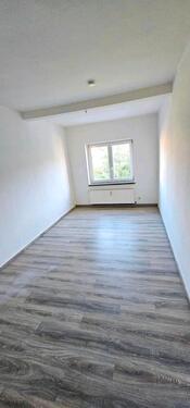 Foto - Schöne Helle 2 ZWHG in ruhiger Lage von Crimmitschau